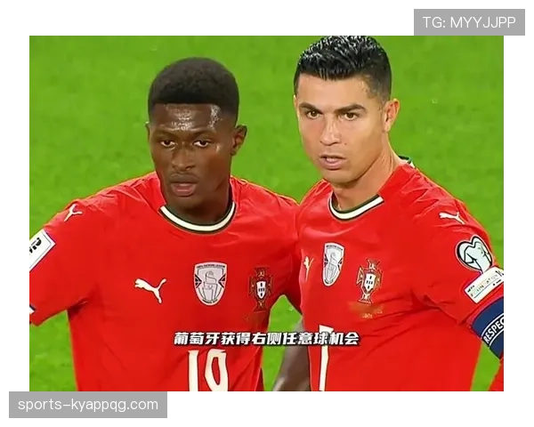 C罗如何影响球队战术体系的平衡与执行