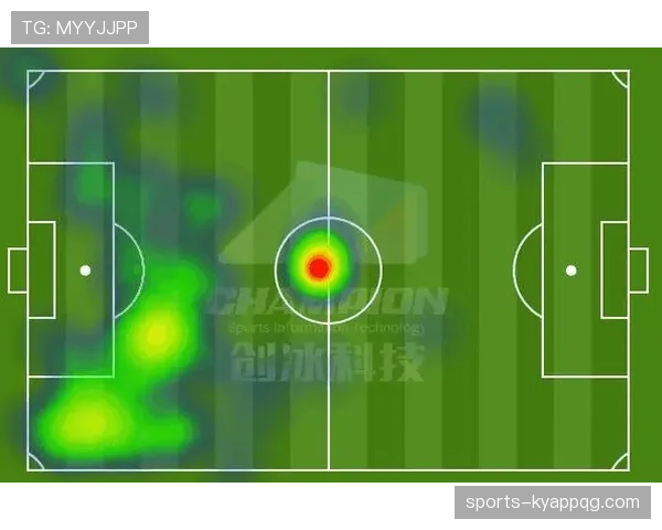 中圈开球规则详解：什么情况下必须从中圈重新开球？
