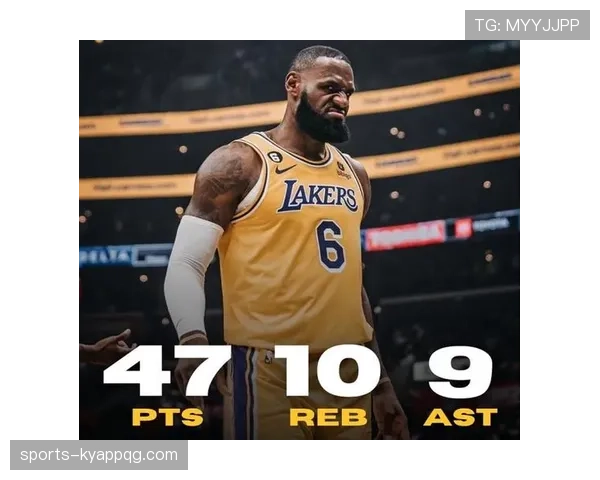 亨利关键战连造威胁，经验优势如何压制新星？