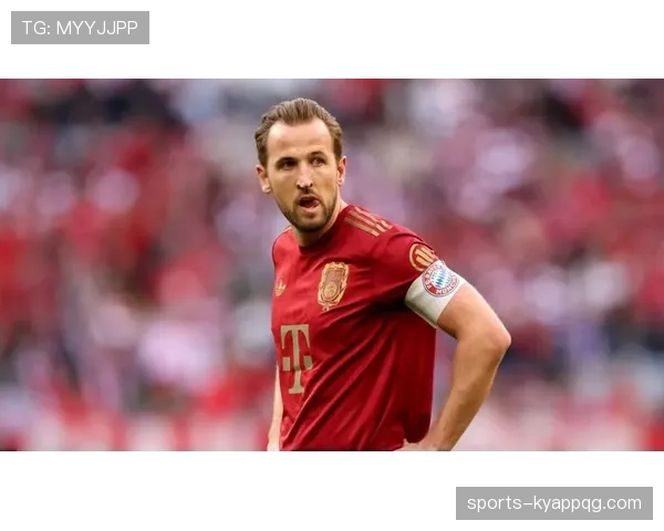 哈里·凯恩的远射与定位球得分能力是否存在技术盲区