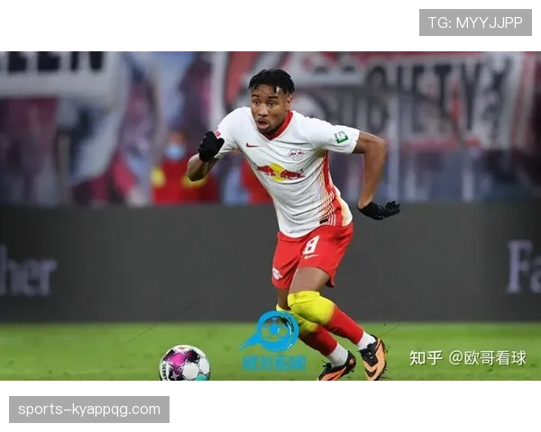 恩昆库个人数据表现与团队成绩关联性分析