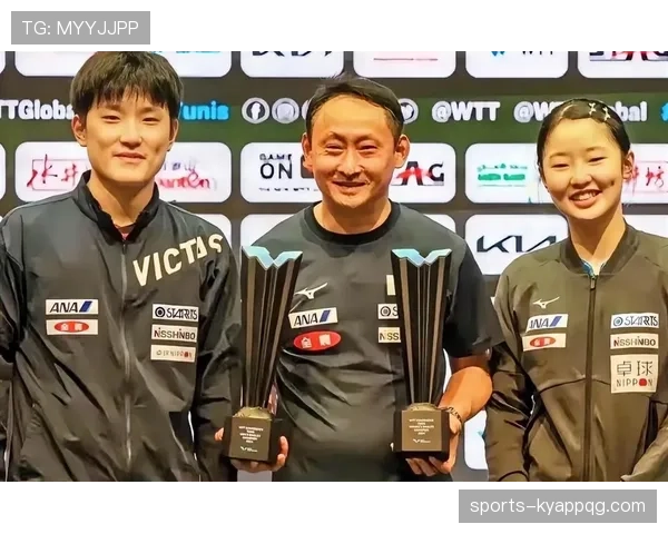 张本智和出场费都够我买两年房，赛场上一个人拎着队伍太飒了！