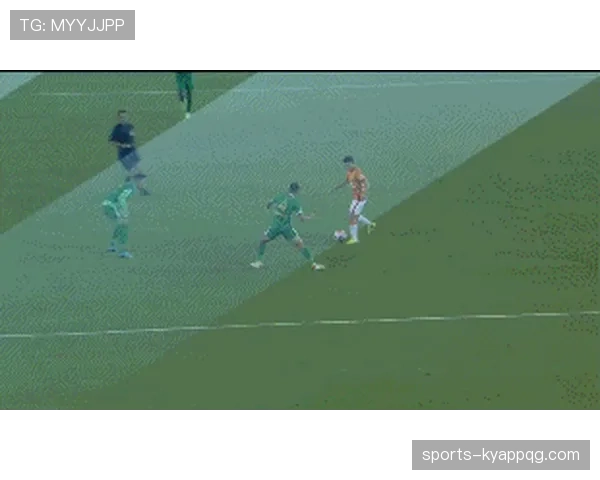 手臂不自然扩大算手球犯规？裁判判罚标准全拆解