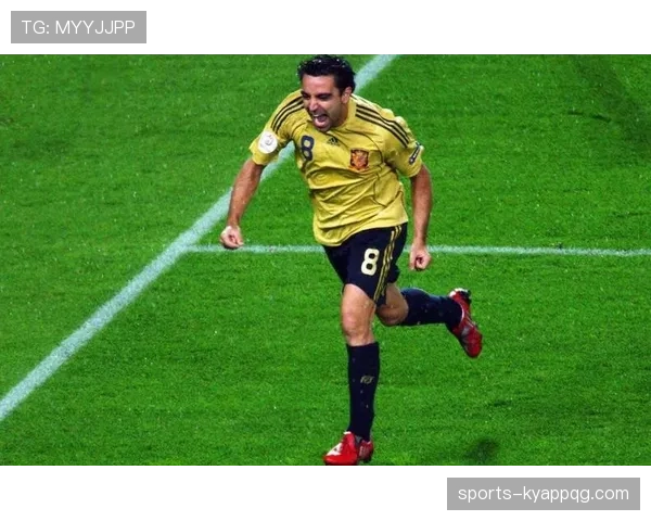 德布劳内与哈维历史地位差距的关键体现：中场大师的不同时代坐标