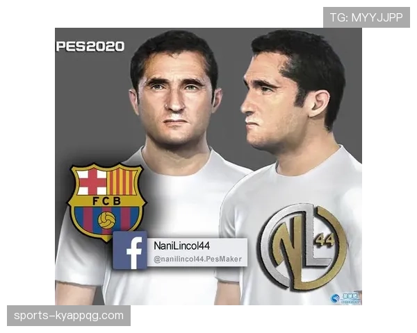 巴尔韦德战术价值与数据表现脱节的原因解析