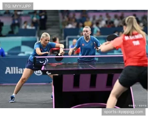 少于规定人数比赛是否直接判负？规则拆解