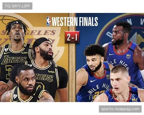 替补规则：换人次数、上场程序与裁判许可要点