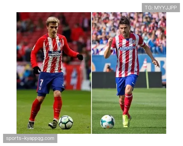 格列兹曼与哈弗茨前场角色定位差异如何影响进攻效率