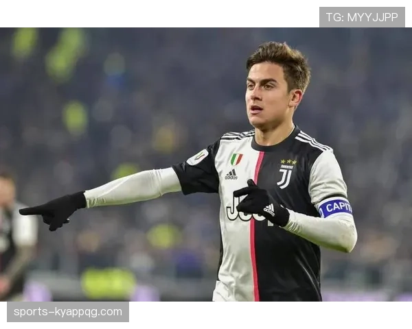 杜埃与迪巴拉进攻端技术对比：细腻度、创造力与终结效率的差异分析