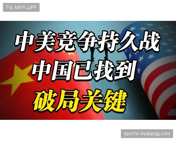 直塞撕防主导节奏,皮尔洛关键战较莫德里奇更具破局 直塞撕防主导节奏,皮尔洛关键战较莫德里奇更具破局