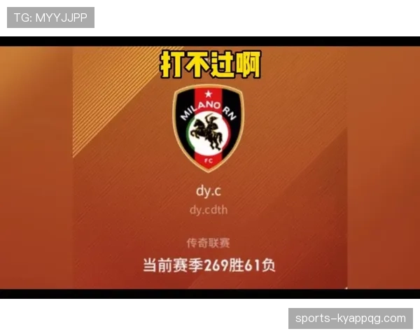 阿兹蒙比赛阅读能力持续提升，进攻端表现稳健