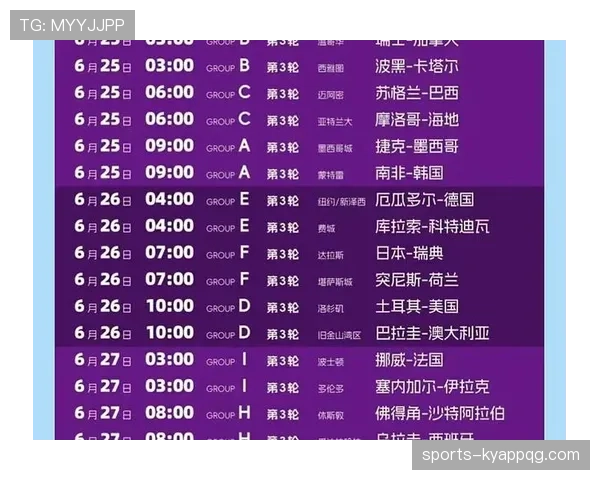 南非冲击2026美加墨世界杯:出线前景与晋级形势分析 南非冲击2026美加墨世界杯:出线前景与晋级形势分析