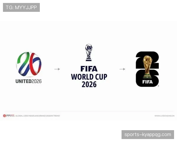 2026世界杯加拿大阵容预测 枫叶军团能否再现卡塔尔黑马奇迹