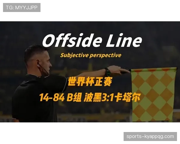 波黑世界杯B组数据:三场比赛积4分晋级 波黑世界杯B组数据:三场比赛积4分晋级